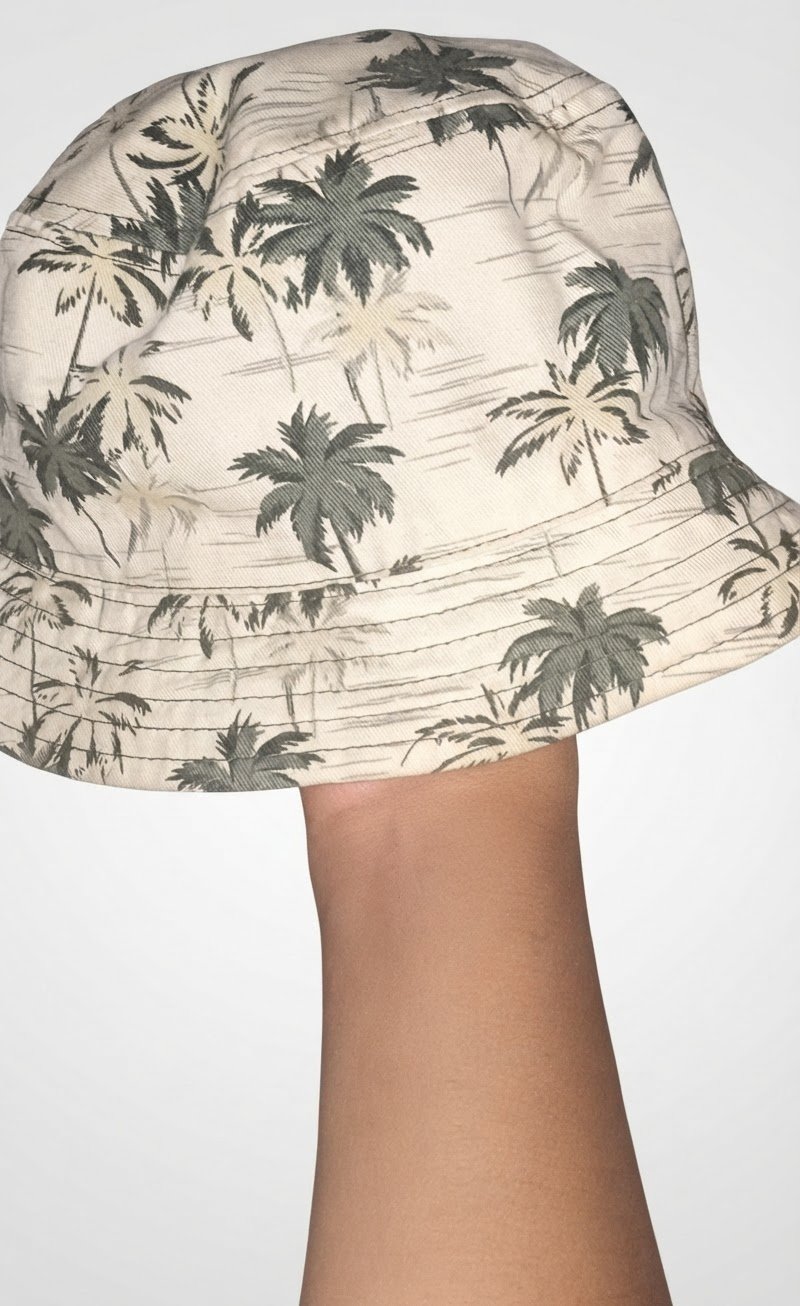 Chapeau