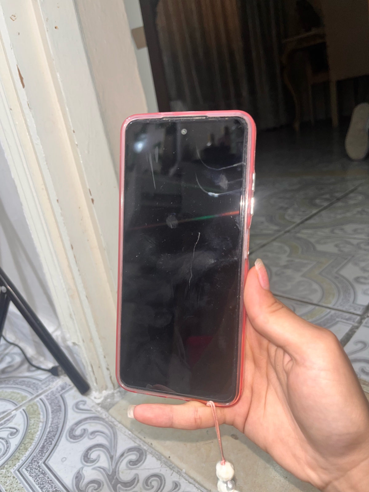 A vendre 
