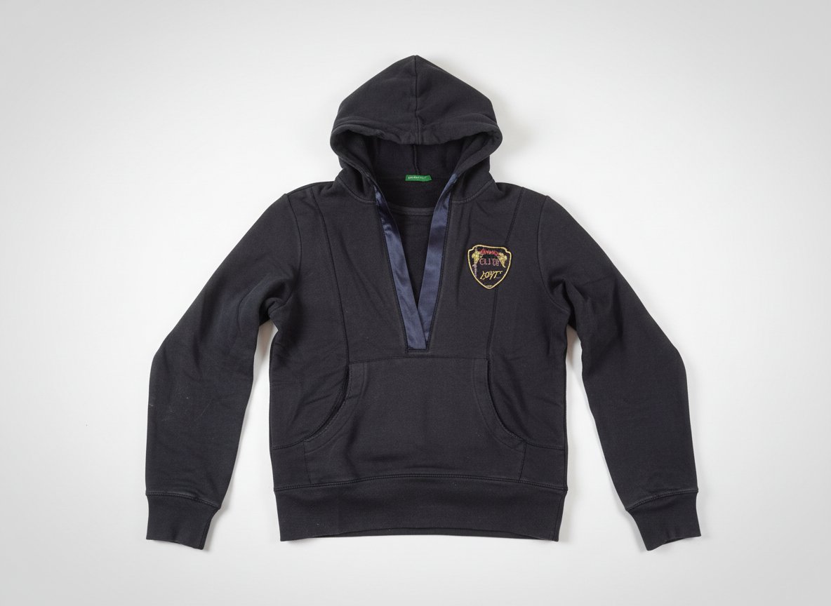 Capuche 