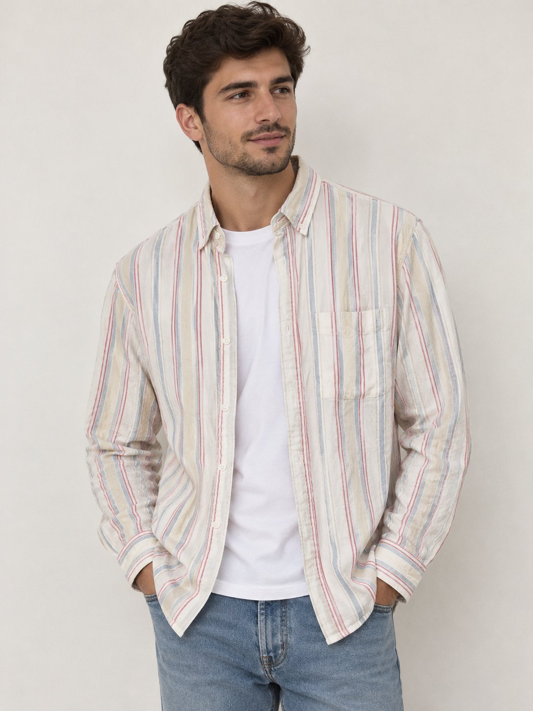 Chemise 