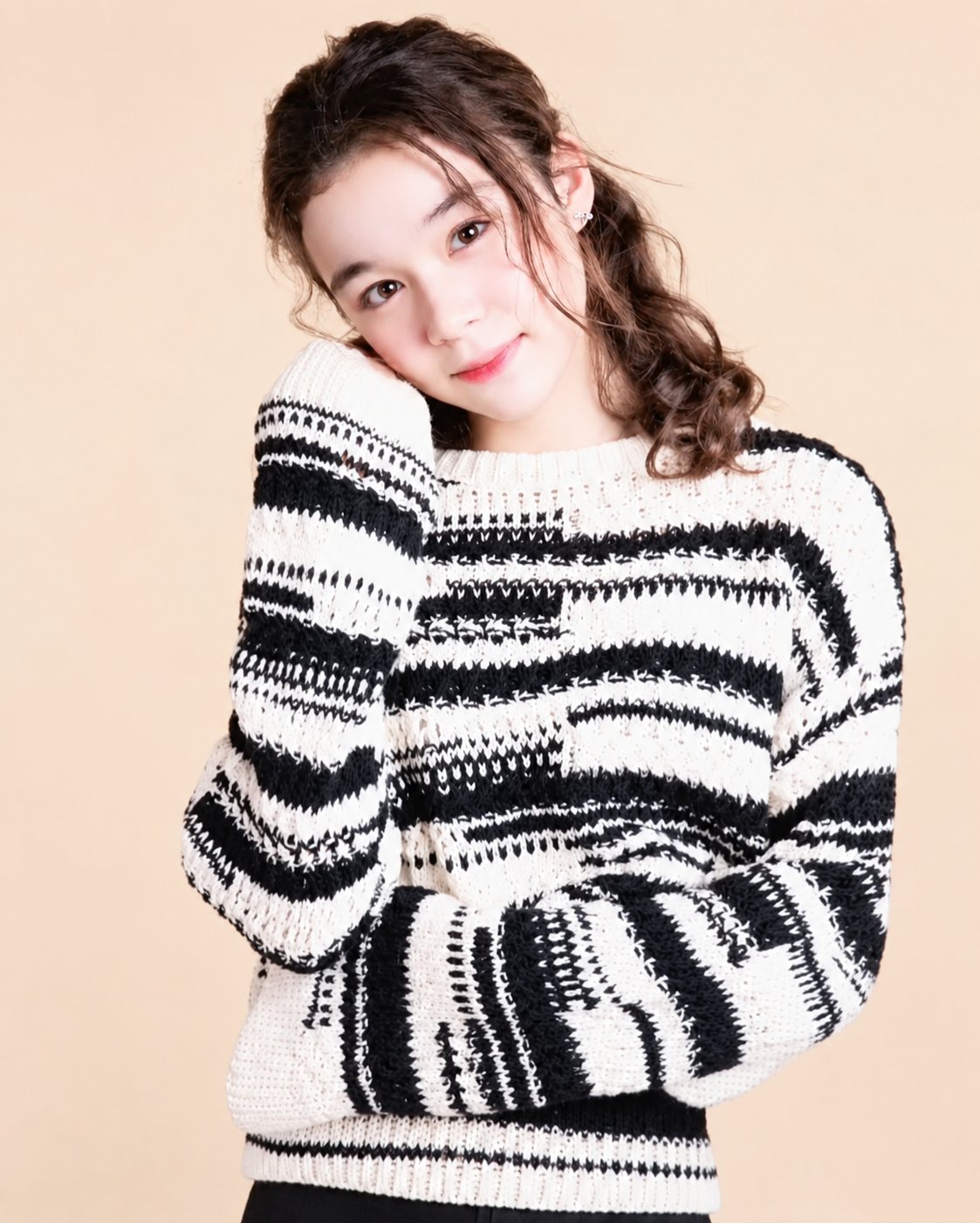 Pull