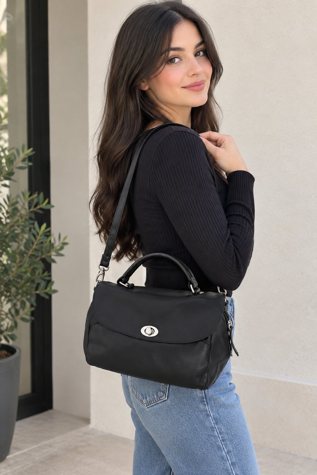 Sac à main 