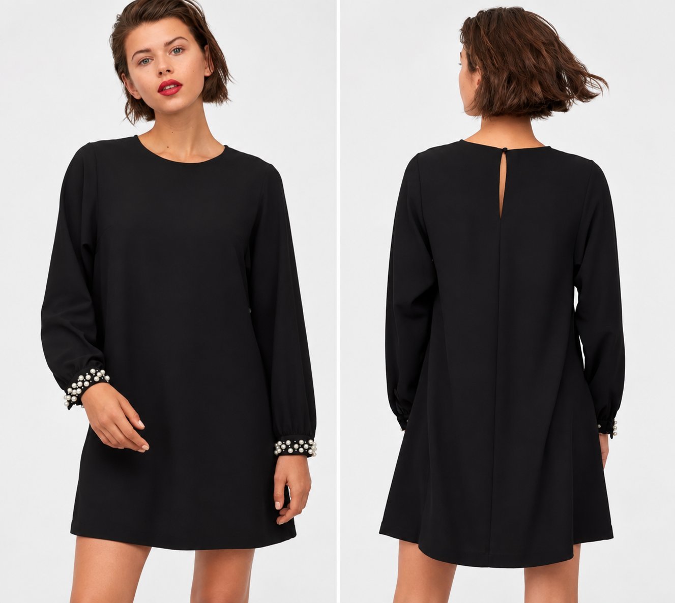 Robe 