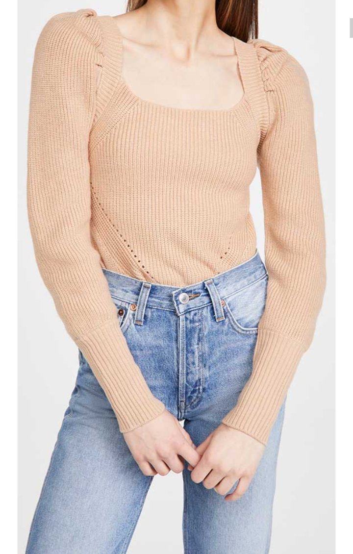 Pull 