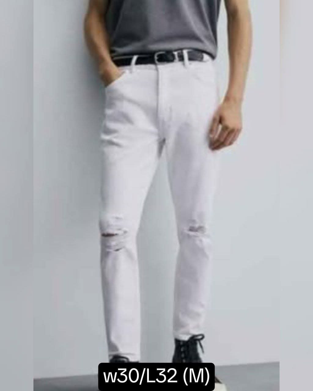 Pantalon 
