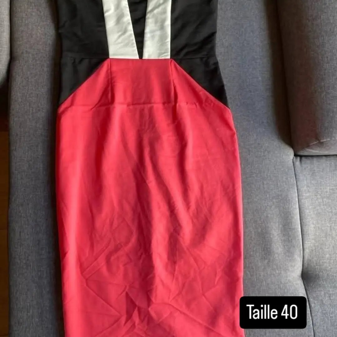 Robe 