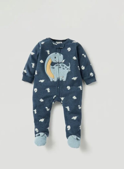 Pyjama 3 à 6mois 