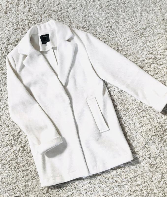 Manteau 