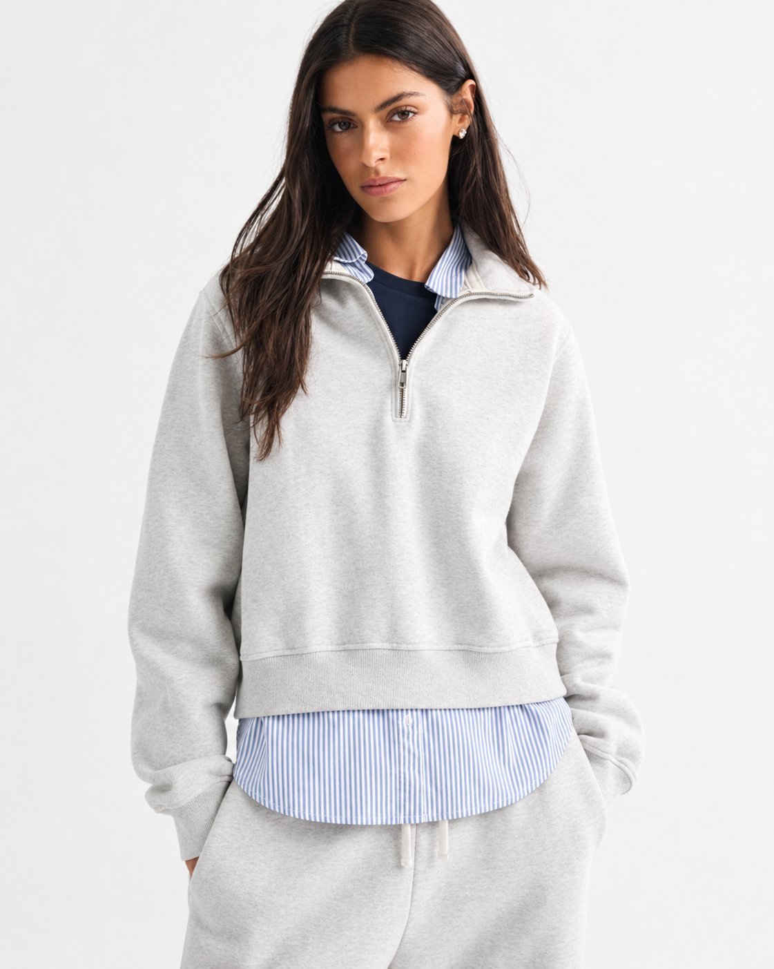 Pull 
