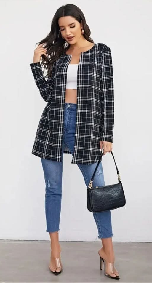 Manteau 