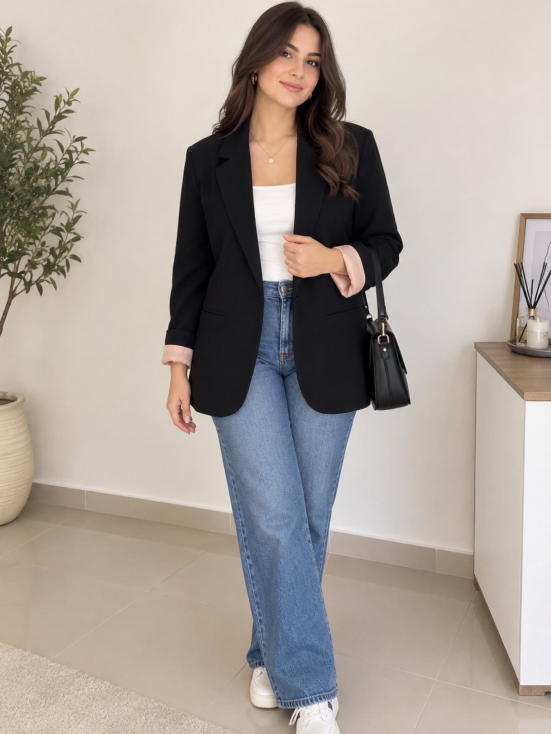 Veste