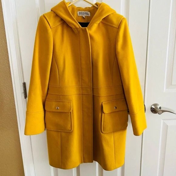Manteau 