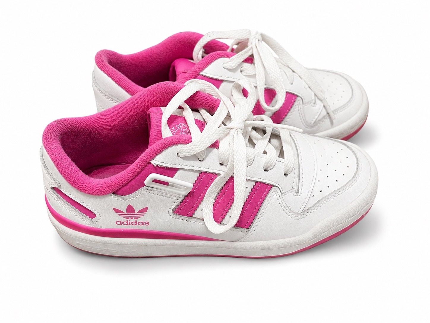 Adidas shoes