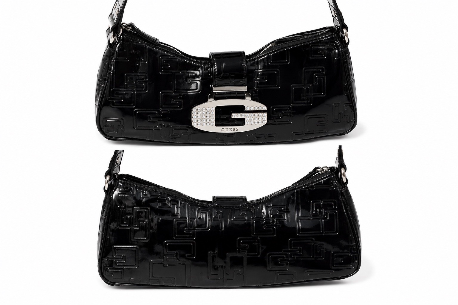Guess shoulder Bag
