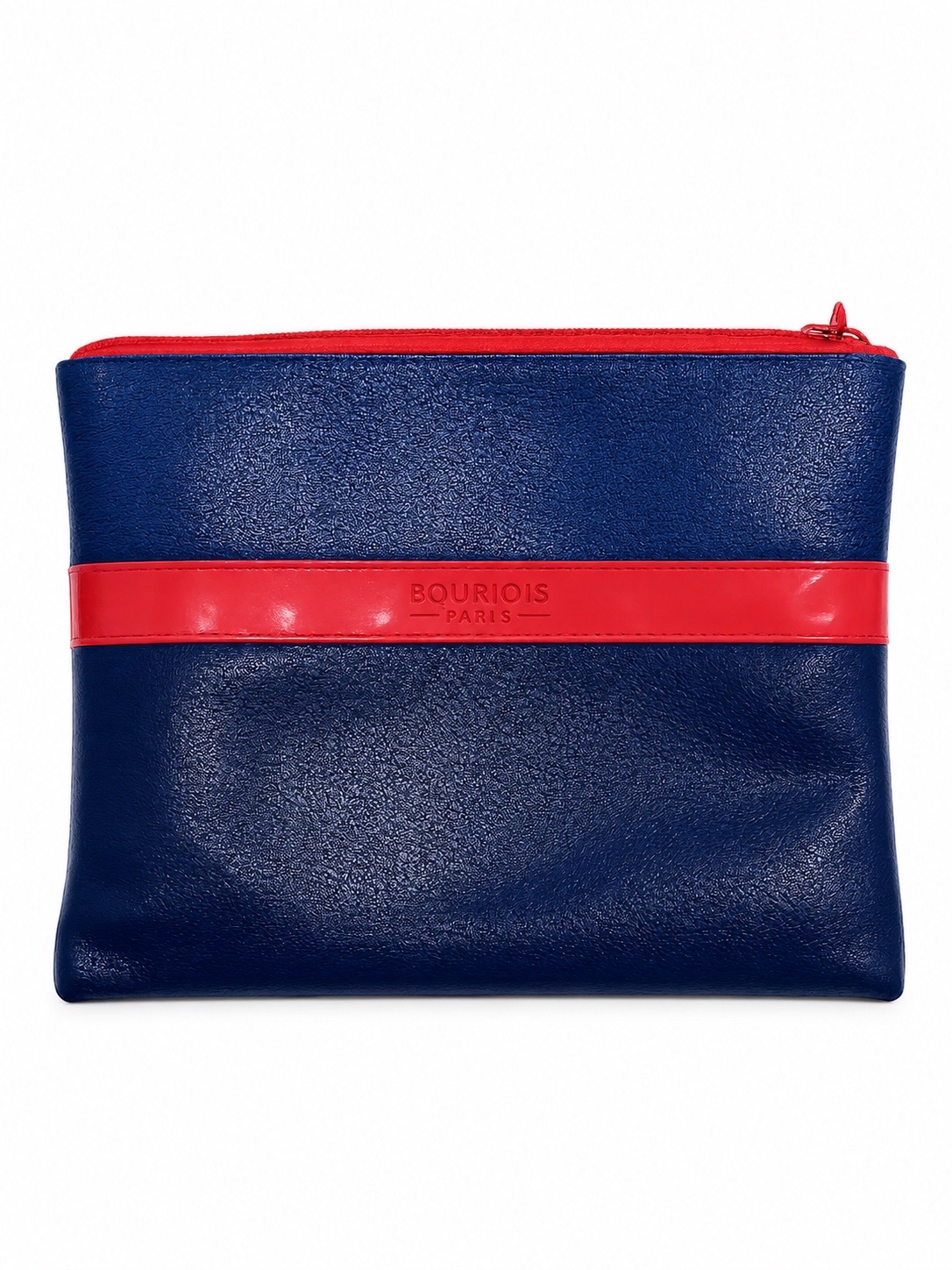 Bourjois makeup bag