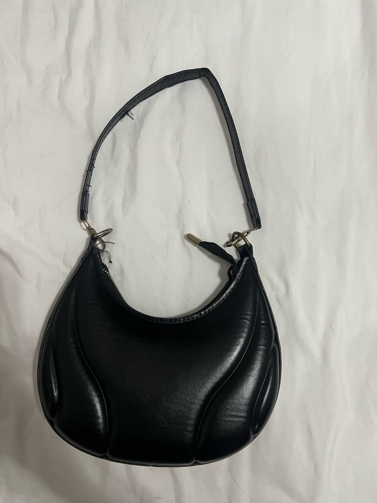 Soulder bag 