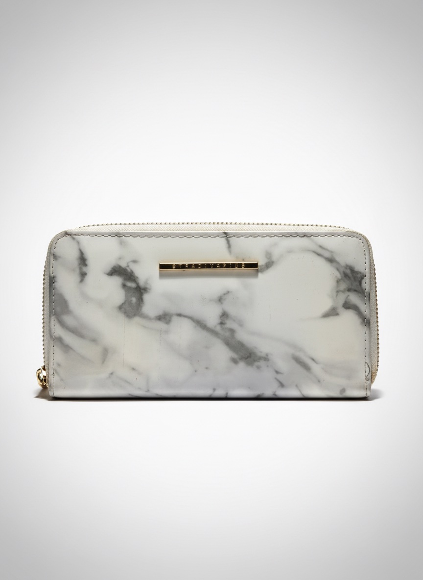 Portefeuille stradivarius