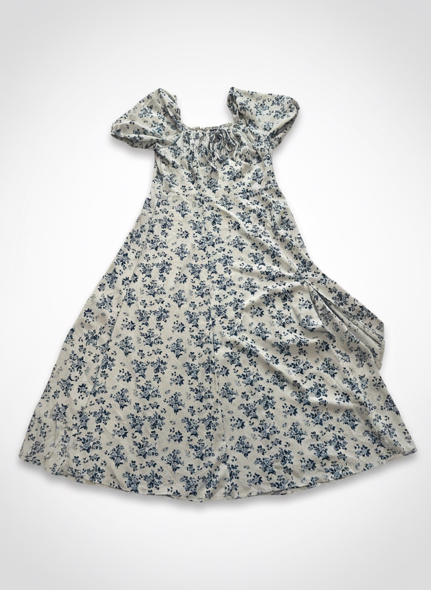 Robe shein 
