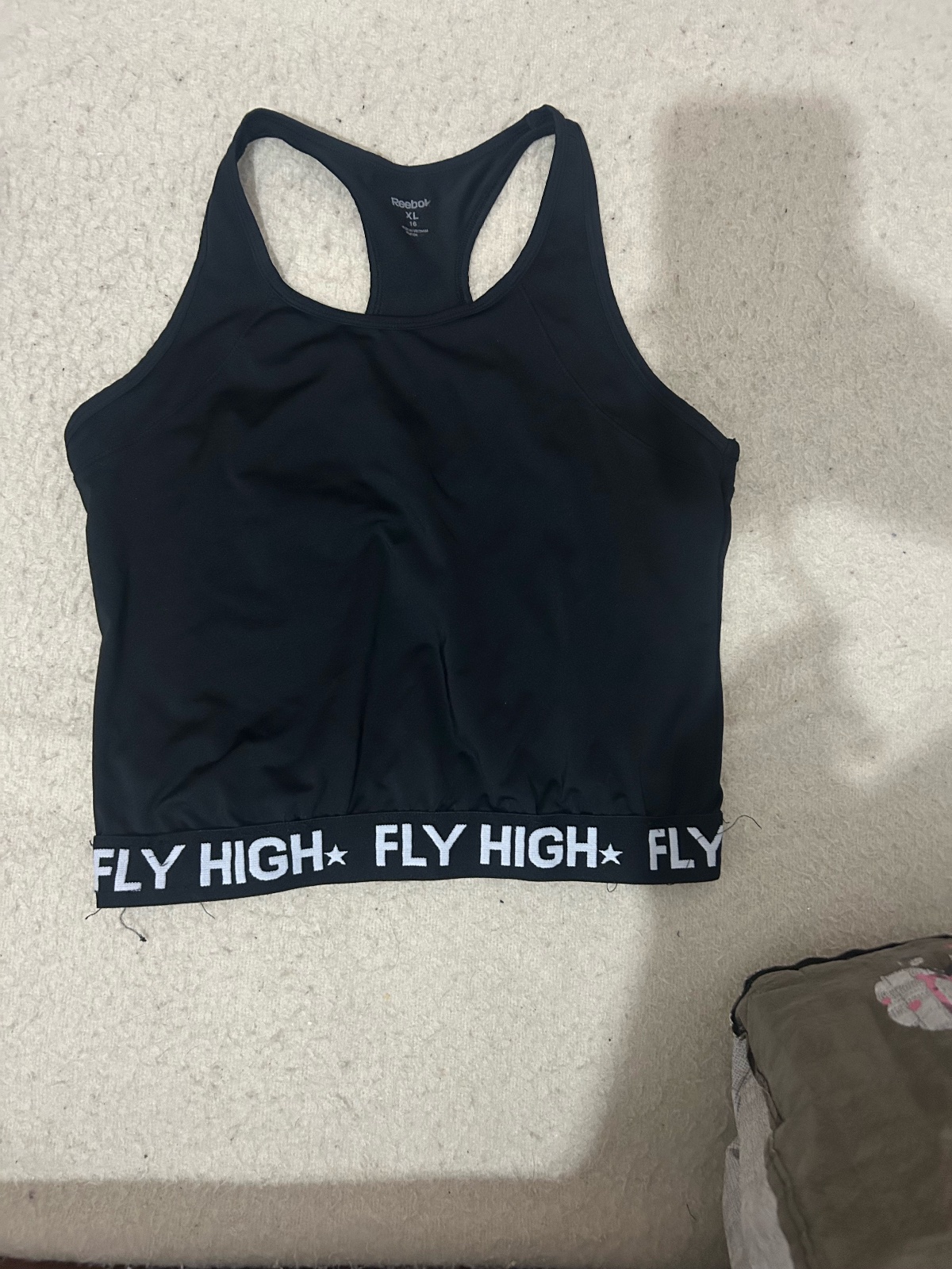 Teeshirts