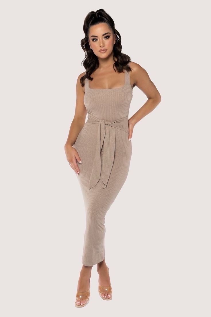 Robe en laine 38/42
