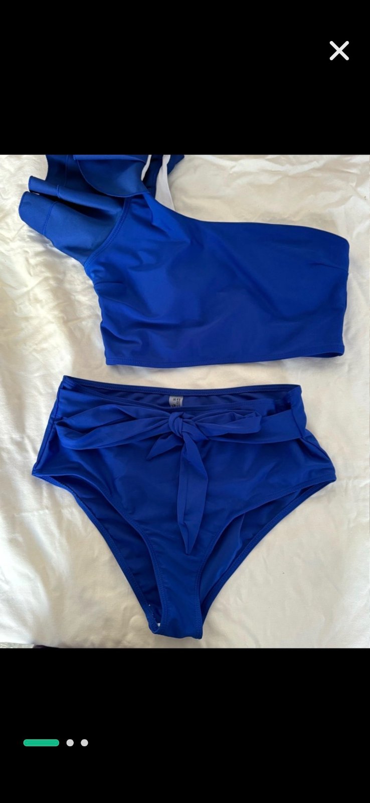 Bikini