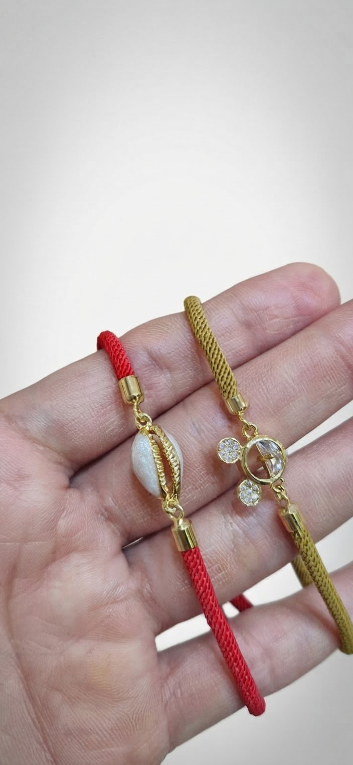 Accessoires 