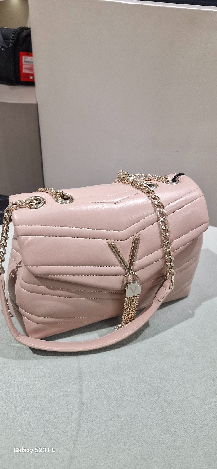 Sac Valentino authentique 