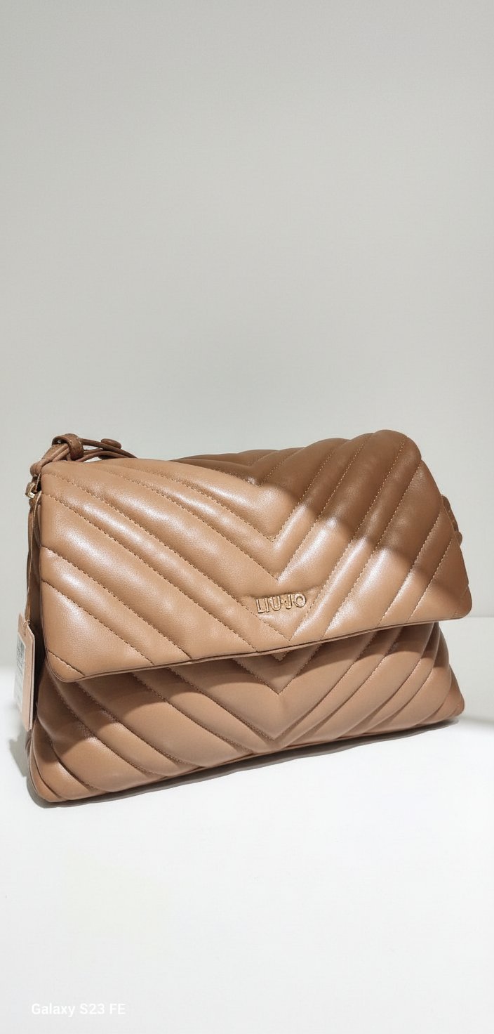 Sac lui jo
