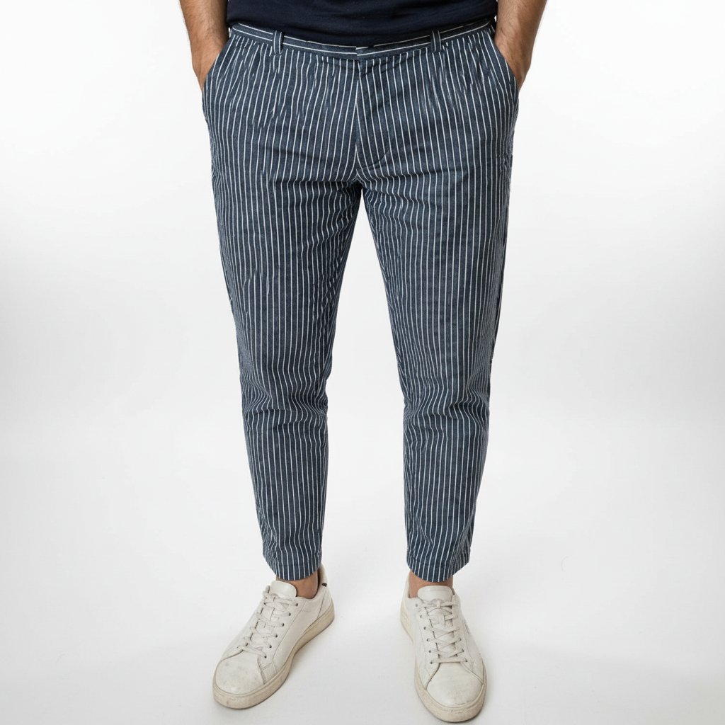 Pantalon pull and bear ❤️❤️ mtaa syyf 💥💥🎩