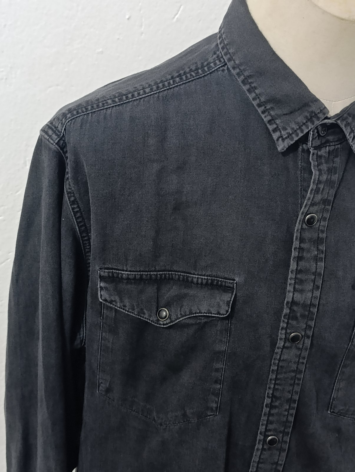 🔥Chemise jack& Jones 🔥