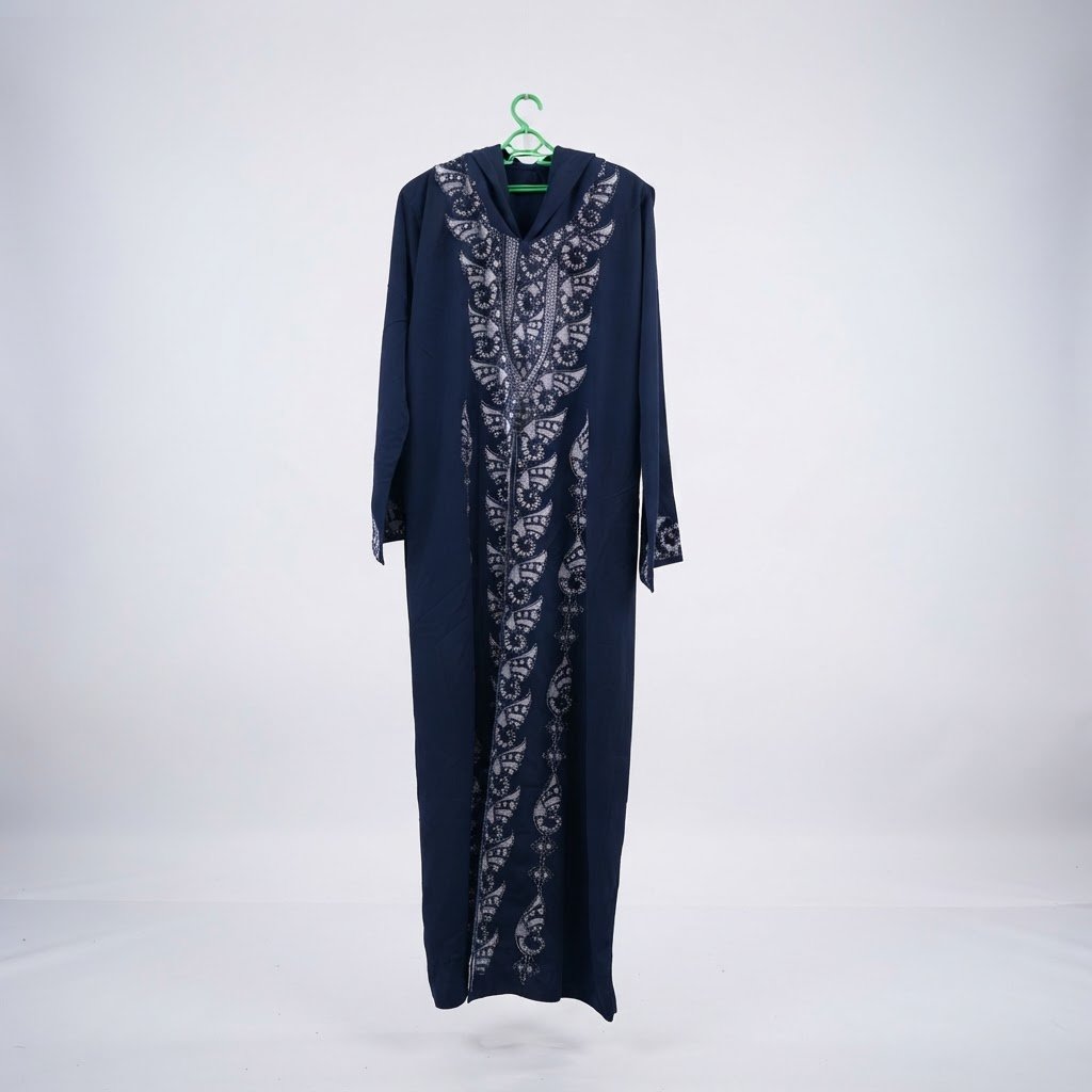 Caftan 💎❤️
