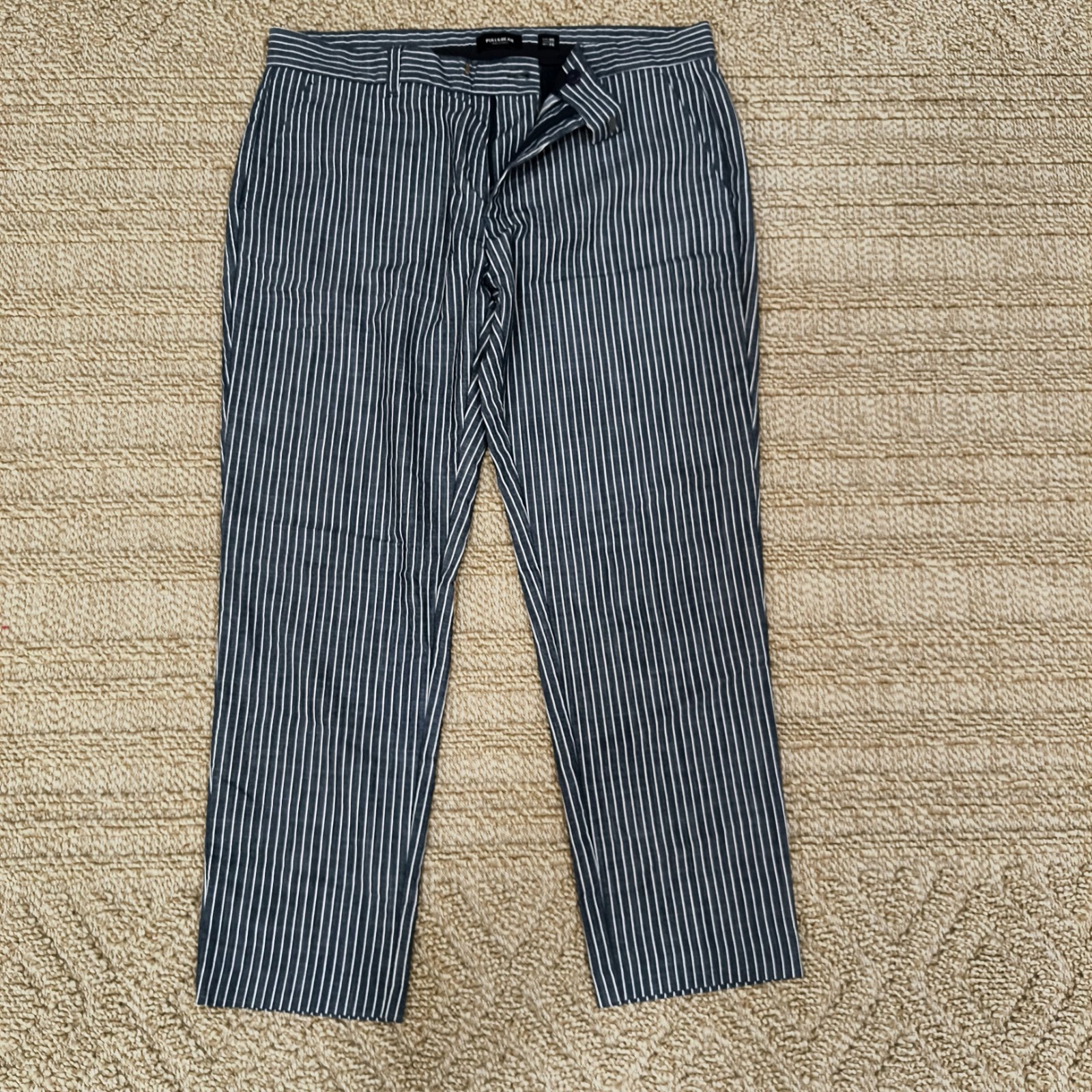 Pantalon pull and bear ❤️❤️ 