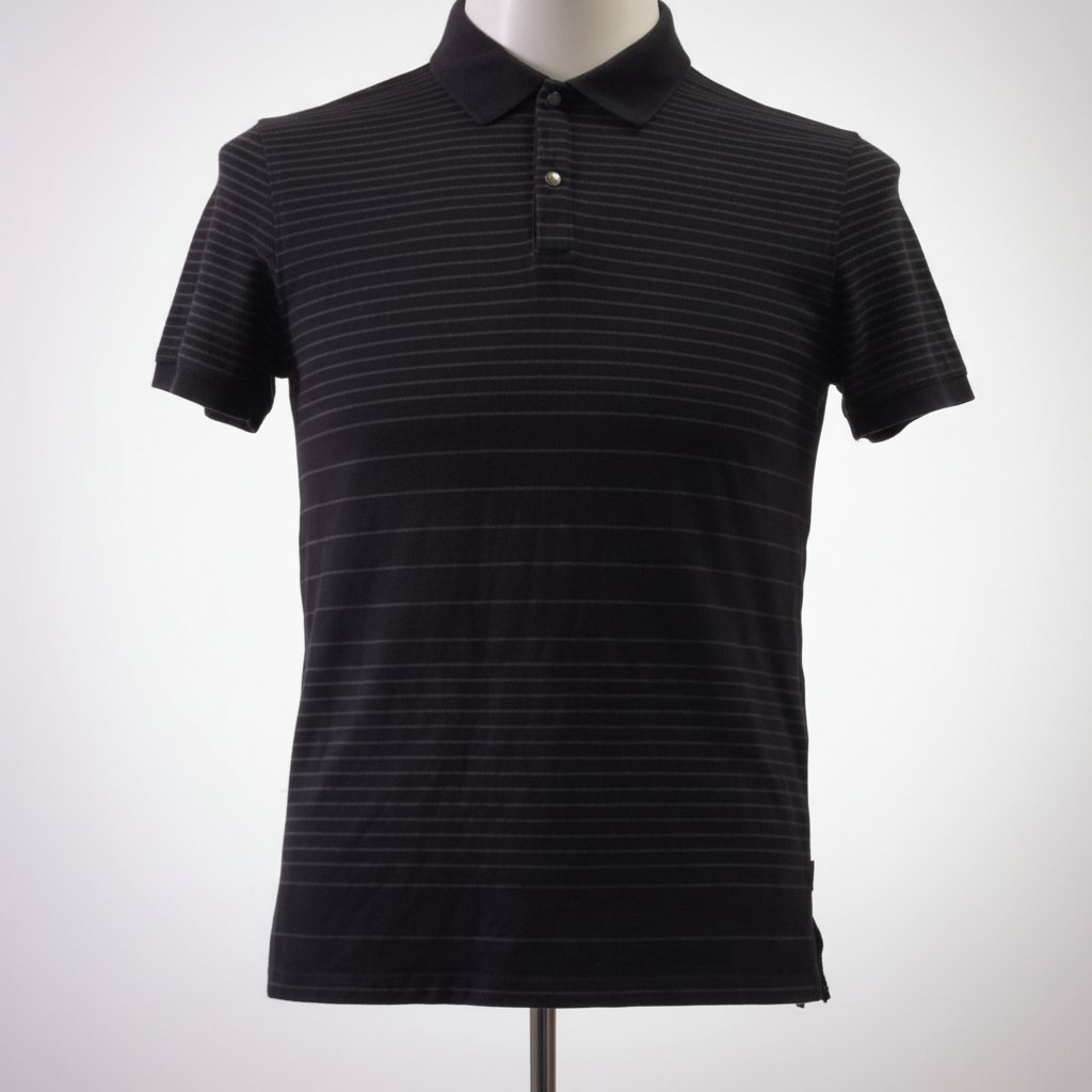 Calvin Klein polo 💥🎩slim fit coupe cintrée 