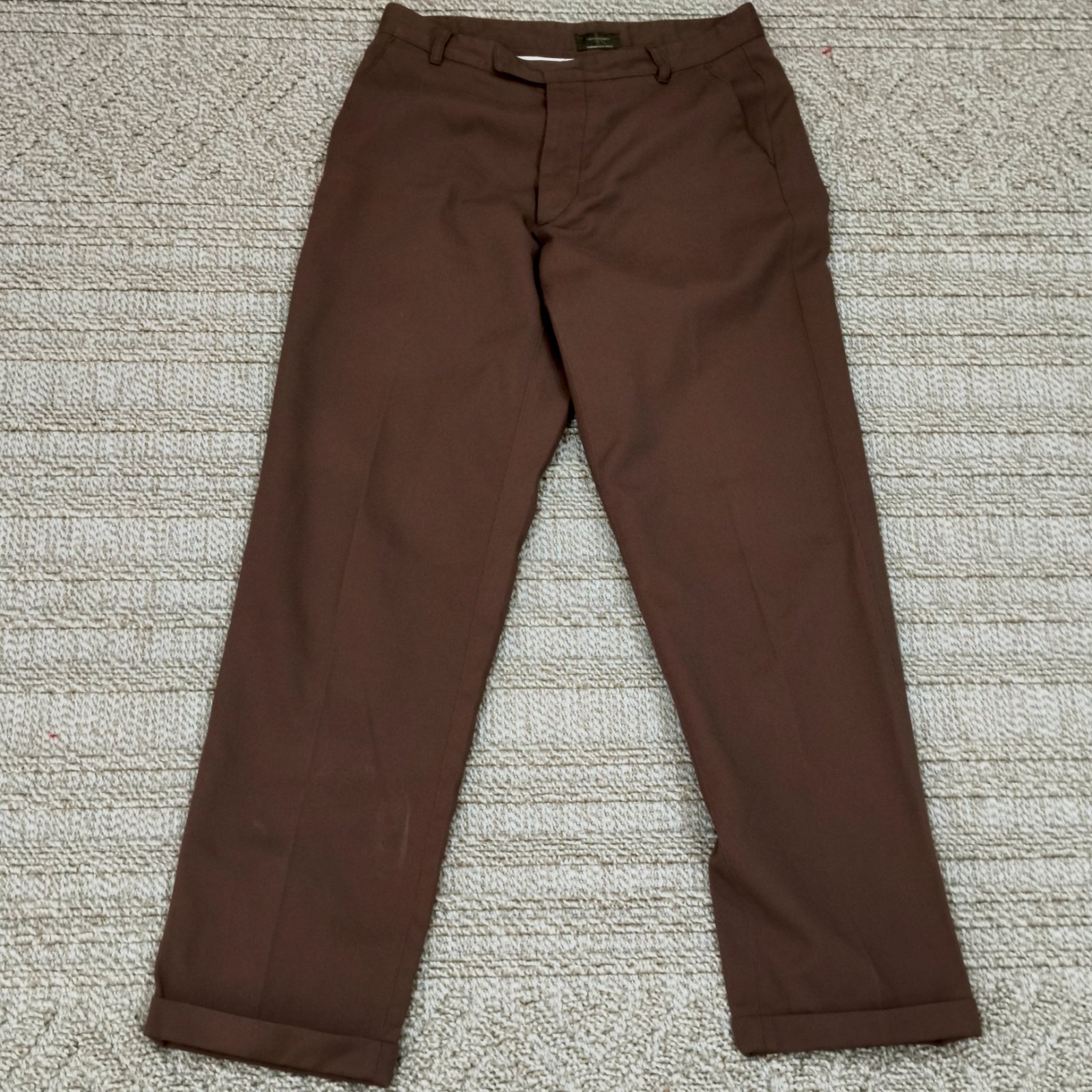 Pantalon de la marque Calvin Klein 💎💎
