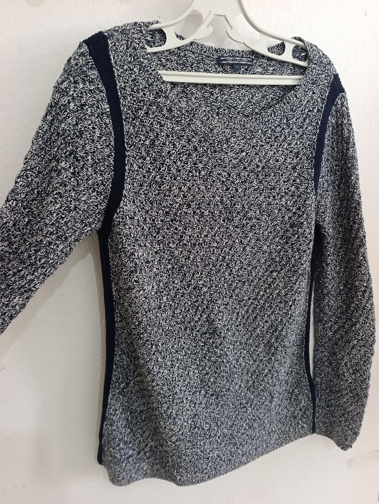 Pull tommy Hilfiger 💎