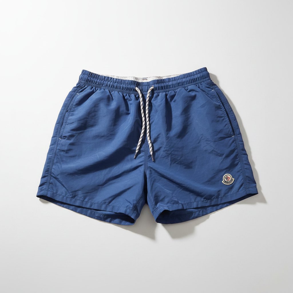 Short Moncler 💎💎