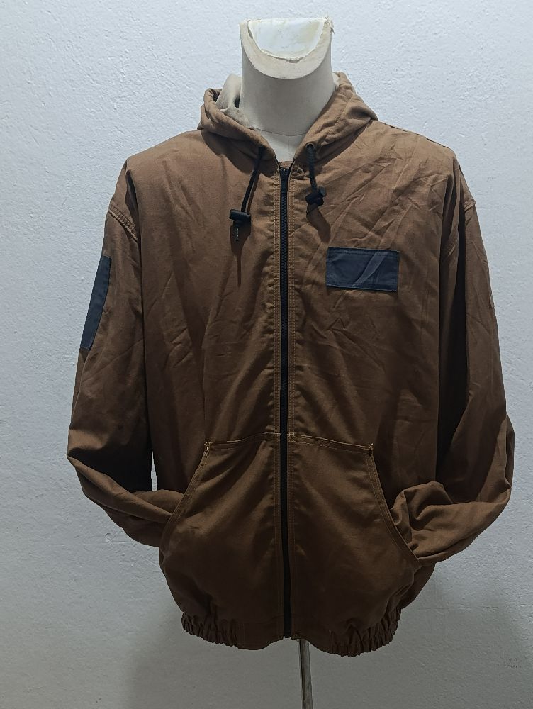 Veste de marque Bulwark💎💎