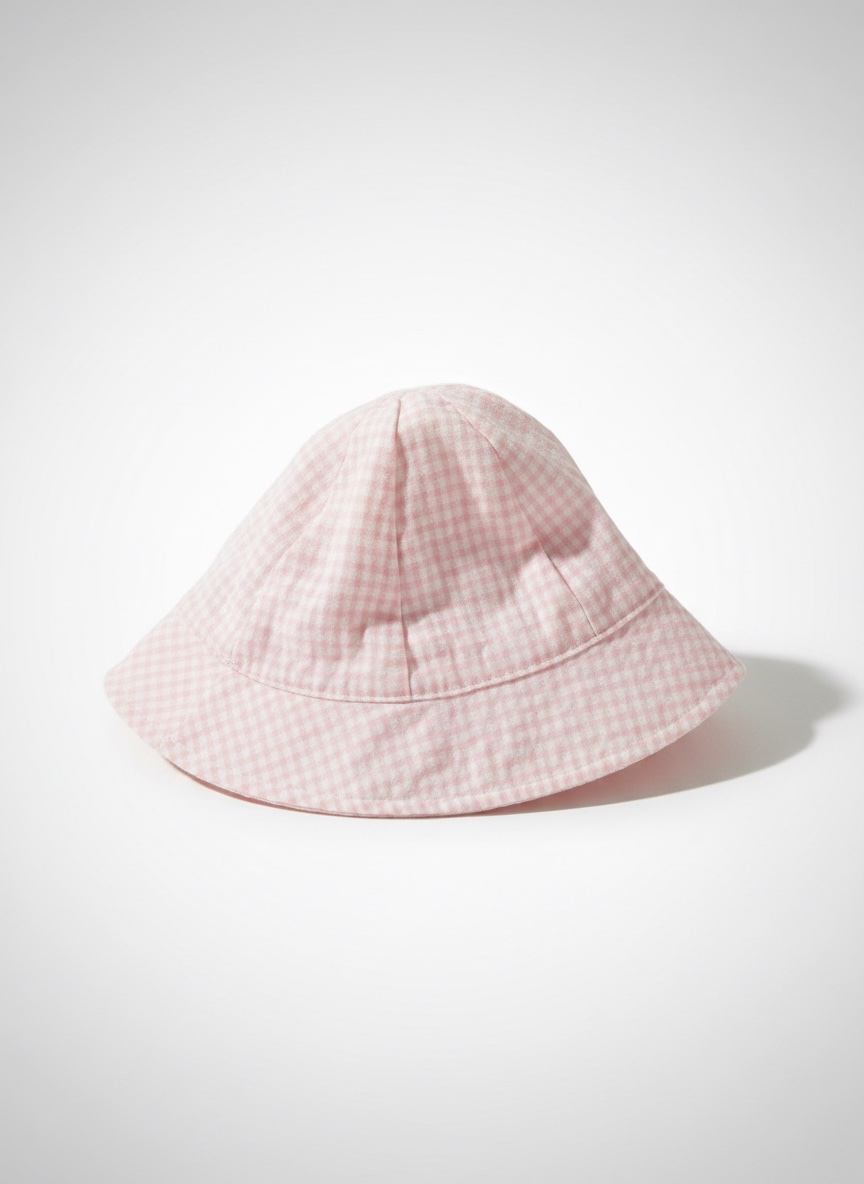 Chapeau
