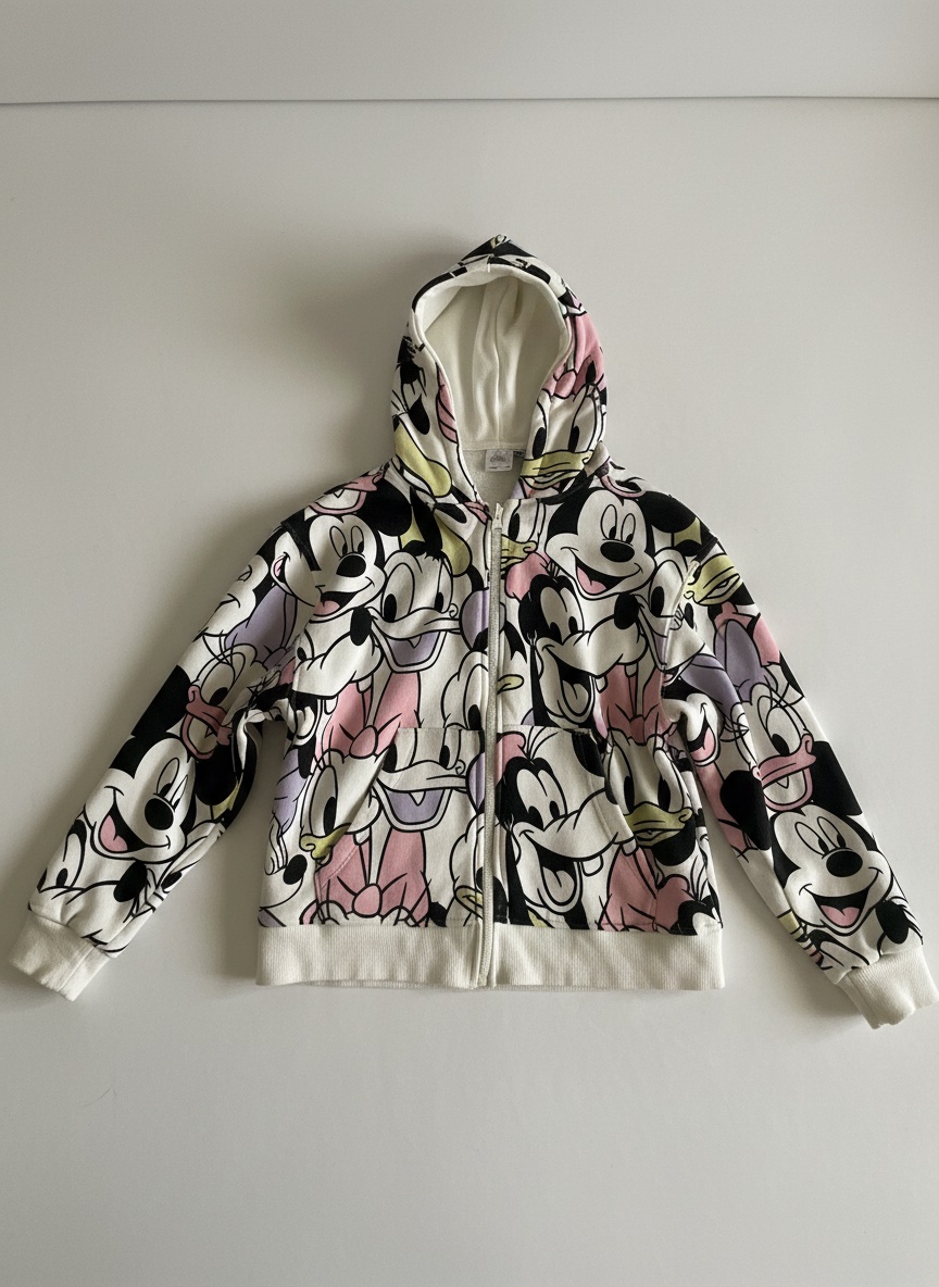 Gilet 