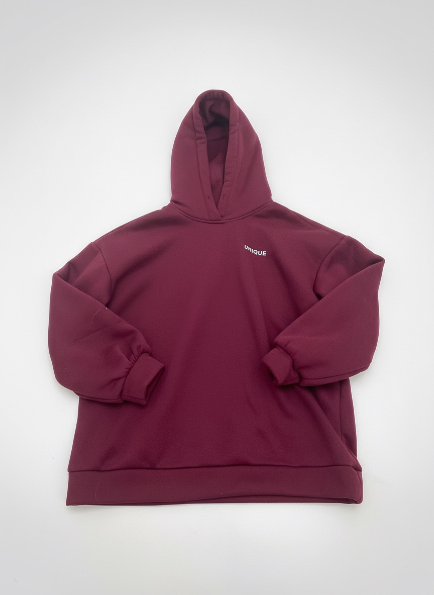 Capuche