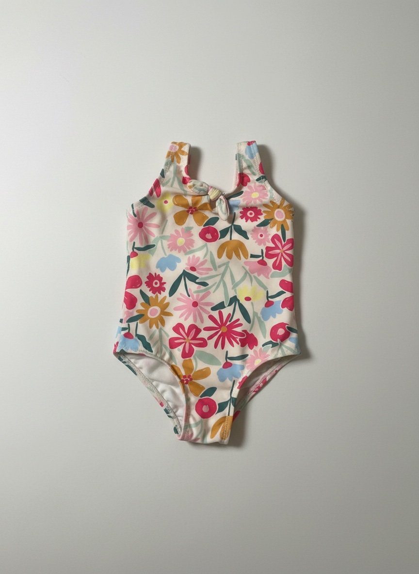 Maillot 