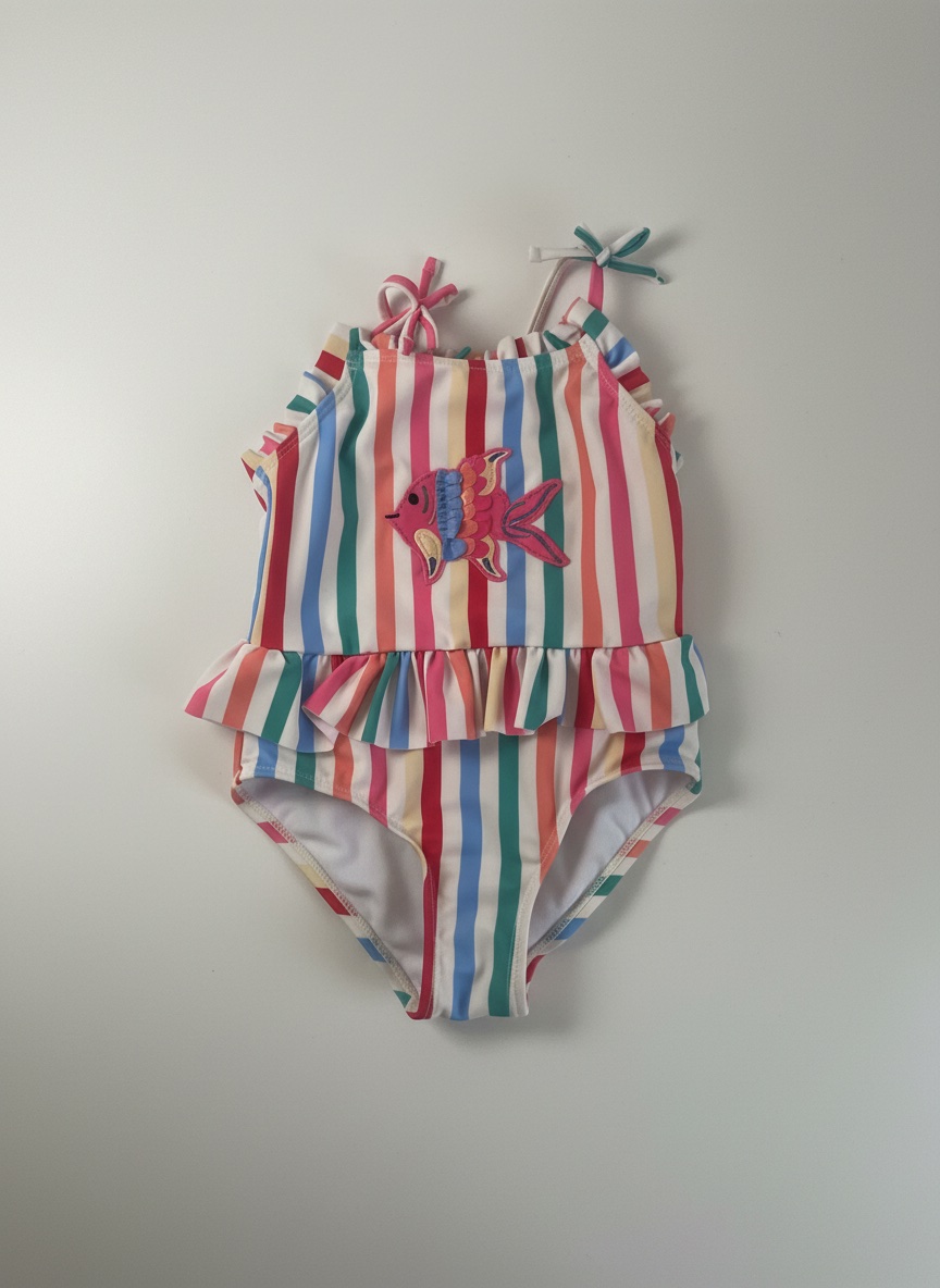 Maillot