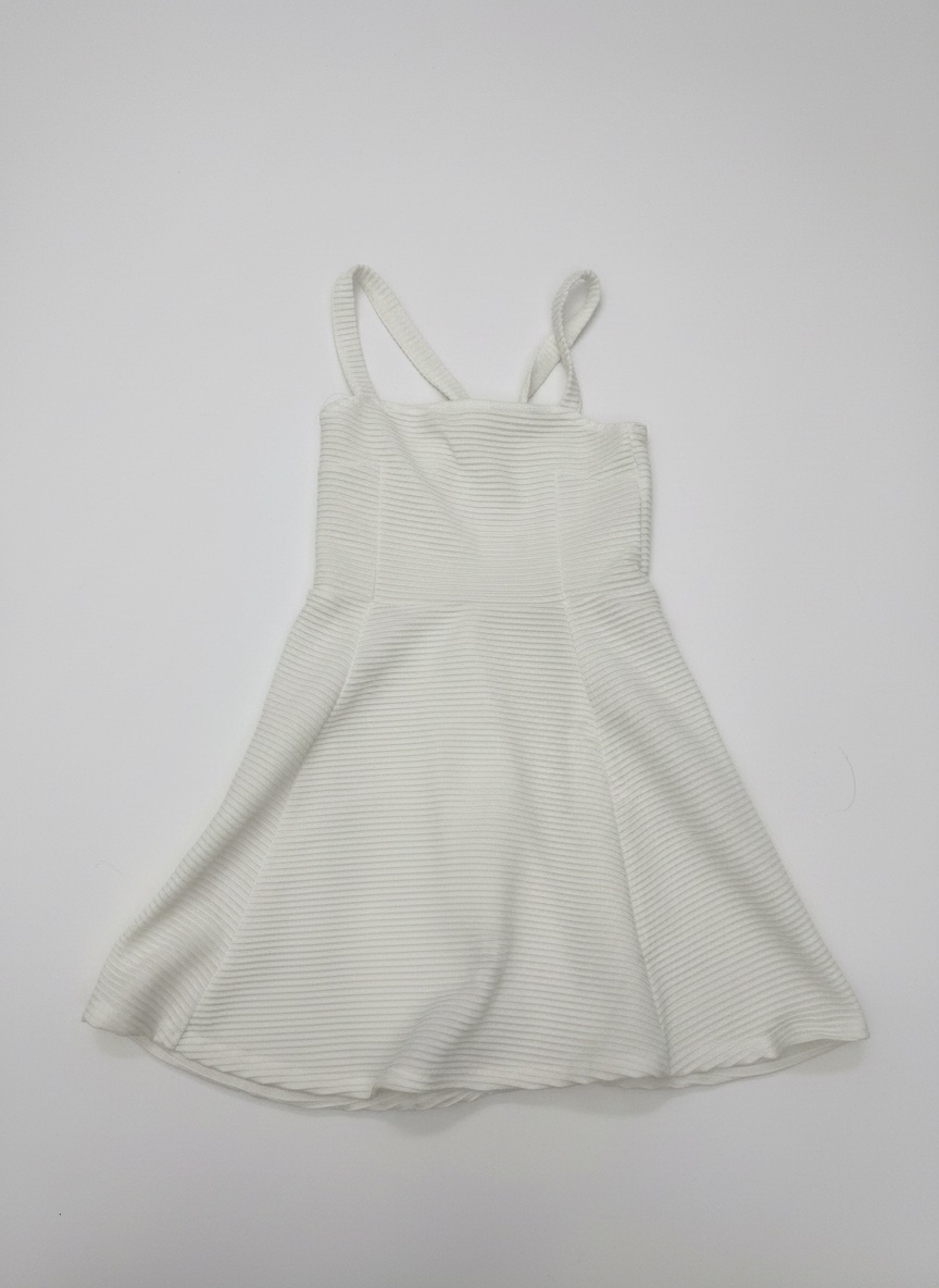 Robe soirée