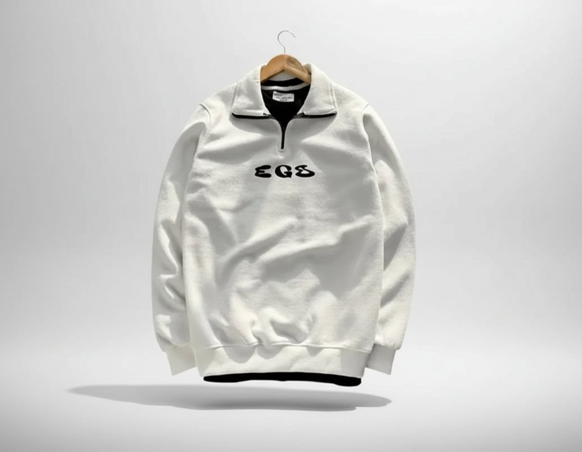 EGO zipper 