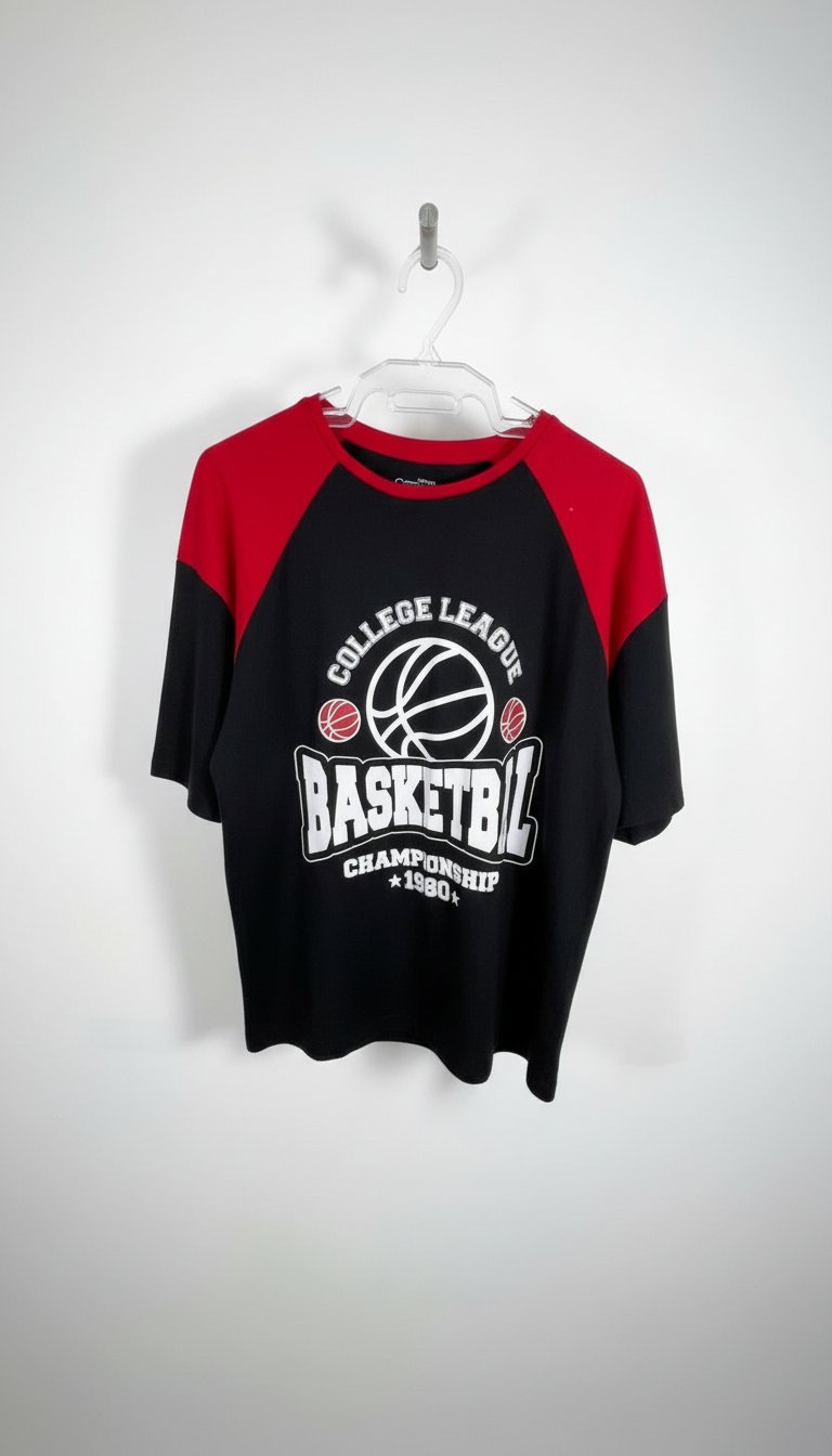 T-shirt sport koton