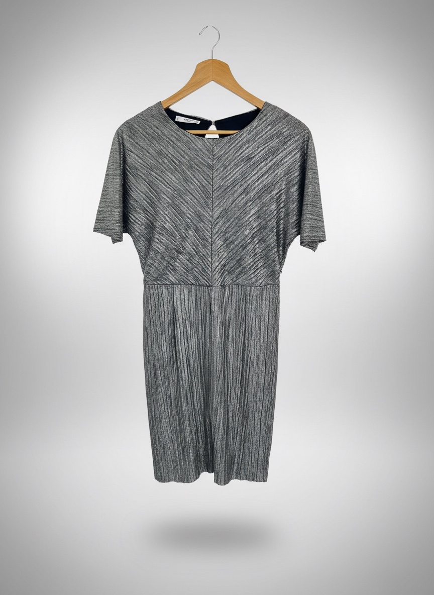 Robe Mango