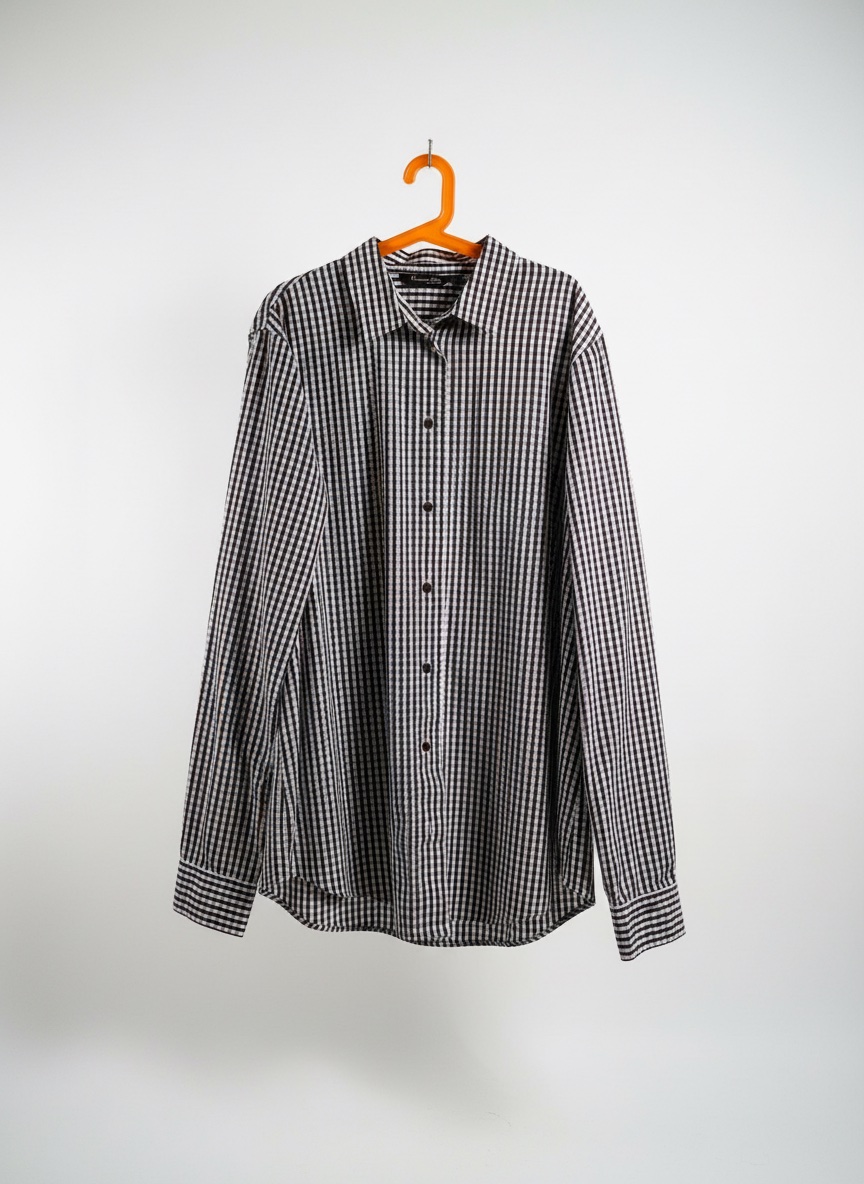Chemise Massimo Dutti