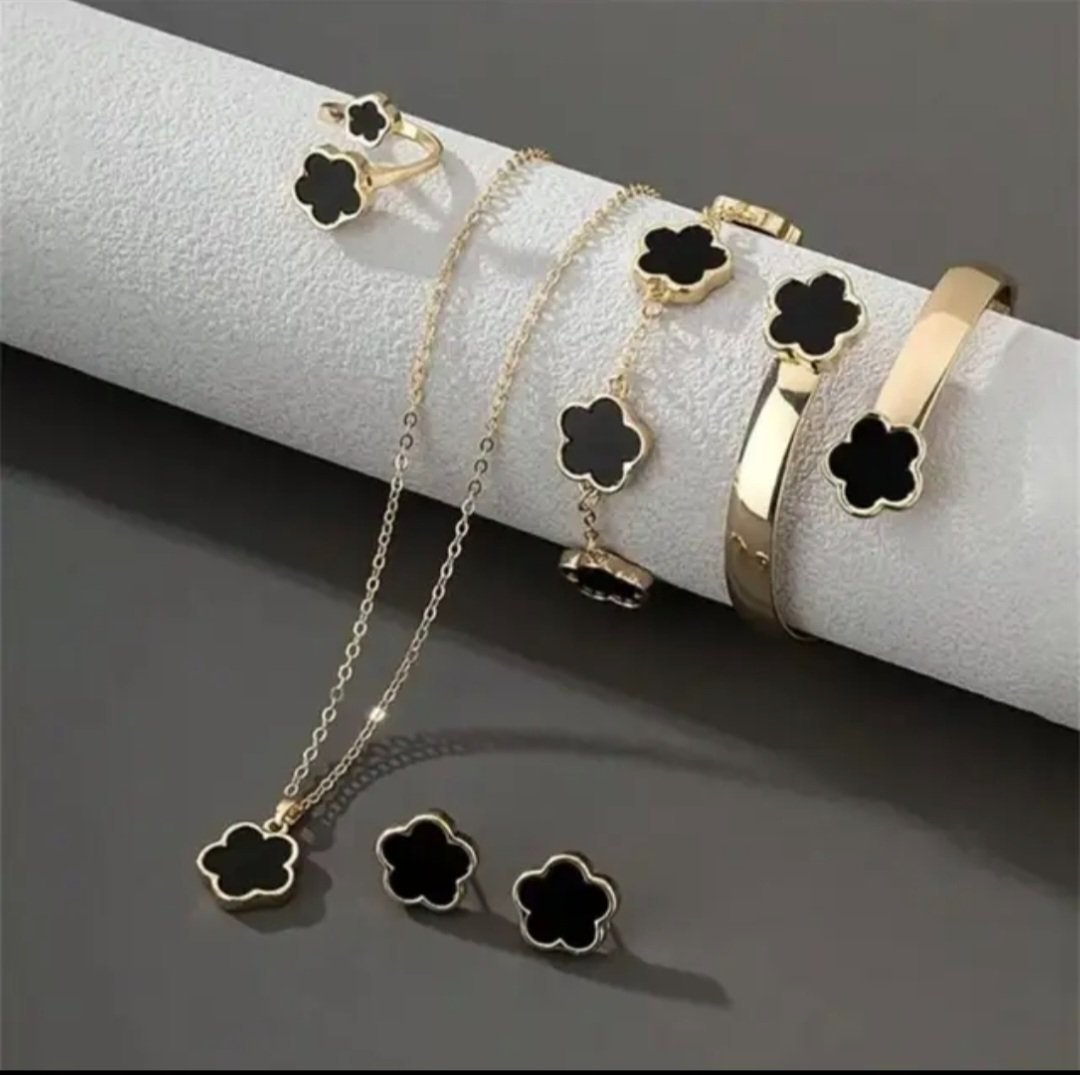 Accessoires inoxydable 