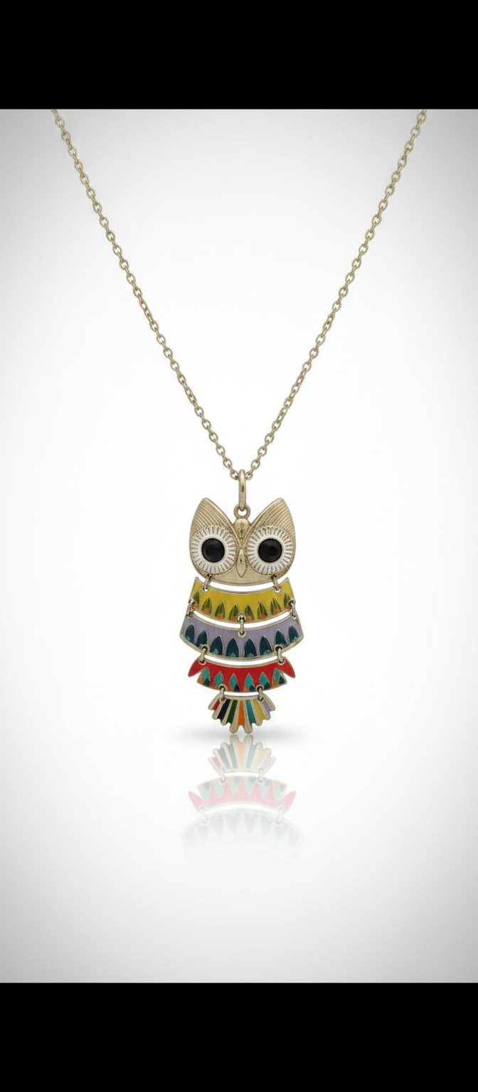 Collier 