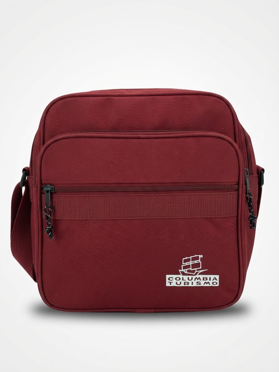 Sac de pc